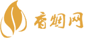 代购香烟网